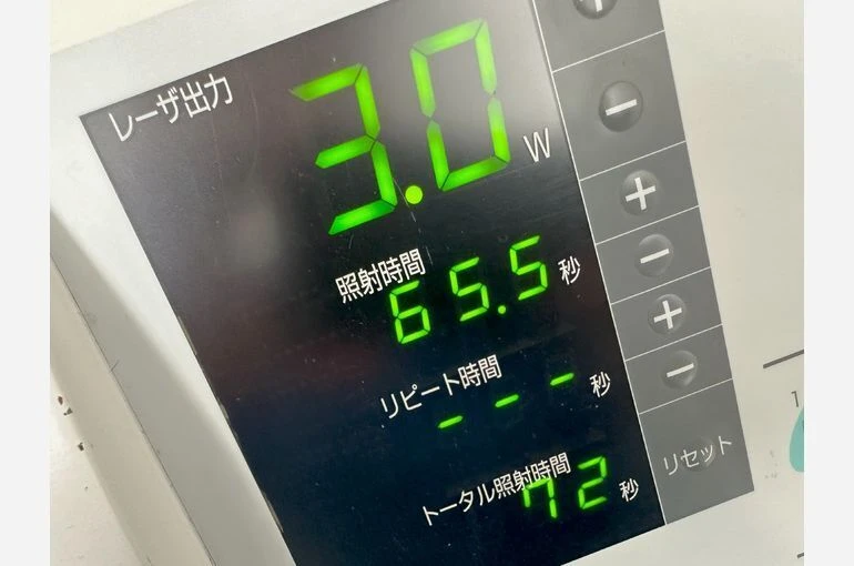 イメージ画像